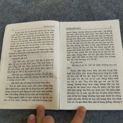 BÍ MẬT ĐỜI NÀNG - PEARL BUCK 574675