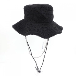 Mũ NEW ERA N21XNE-AWB - Hàng hiệu Authentic 833017