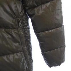 Duvetica DUVETICA Áo khoác lông 631041