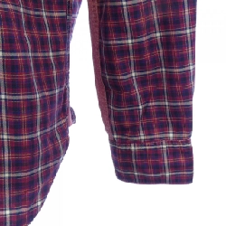 JUNYA WATANABE MAN WI-B005 Áo sơ mi - Hàng hiệu Authentic 887405