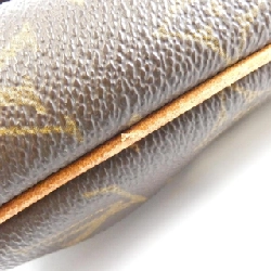 Túi xách vai Louis Vuitton Monogram Musette M51256 - Hàng hiệu Chính hãng 769071