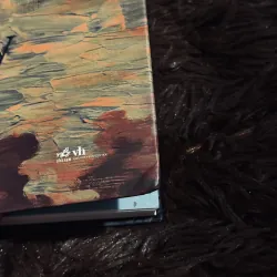 Tàn ngày để lại (đọc mô tả) 780363