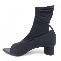 【Mã giảm giá】Giày bốt JIL SANDER 664316