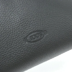 【Sản phẩm mới】Tod's XBWAPAFL100QRIB999 Túi 619868