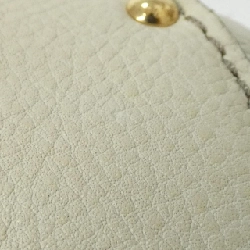 Túi xách vai Louis Vuitton Mahina XL M95548 - Hàng hiệu chính hãng 767419