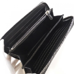 Ví Prada 1ML506 621678