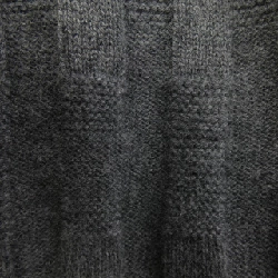 【Mã giảm giá】Đầm HERMES 654437