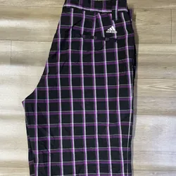 🔥Short Golf thể thao Adidasss🔥 696913