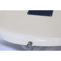 ＦＥＮＤＥＲ ＪＡＰＡＮ ＳＴ５５Ｆ - Hàng hiệu Authentic 878924