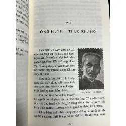 Thiếu Sơn phê bình và cảo luận