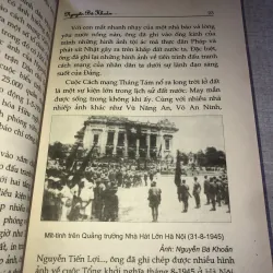 Những khoảnh khắc lịch sử 785883