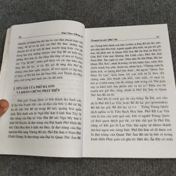 TRUYỆN LẠ NÚI PHỔ ĐÀ 494777