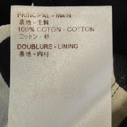 【Khuyến mãi】Áo thun LOUIS VUITTON 639193