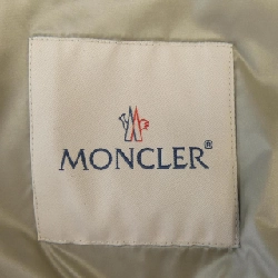 MONCLER RAIE Áo khoác lông - Hàng hiệu Chính hãng 813256
