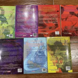 Tru Tiên trọn bộ 7 tập 1026684