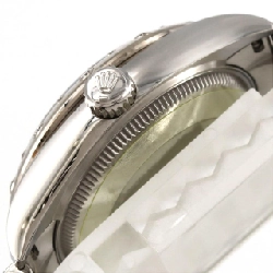 Đồng hồ Rolex Datejust 278344RBR･3 SSxWG tự động - Hàng hiệu chính hãng 875824