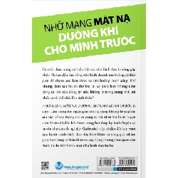 Nhớ Mang Mặt Nạ Dưỡng Khí Cho Mình Trước - Kevin N. Lawrence 287626