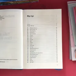 Tiểu sử Elon Musk 558044