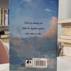 Những đứa con của tự do - Tiểu thuyết Marc Levy 499018
