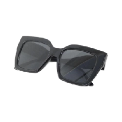 【新品】Giày mát ELENI/G/S của Jimmy Choo 625768