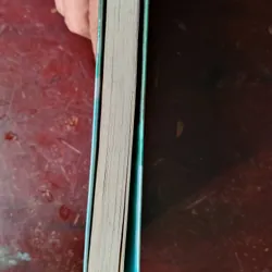 Những đứa con của sói 716495