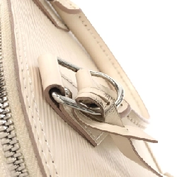 Túi xách Louis Vuitton Epi Alma BB M58706 - Hàng hiệu Chính hãng 803960