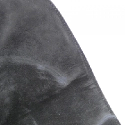 Túi xách vai Dior Bobby M9319UMOL của Christian Dior 611707