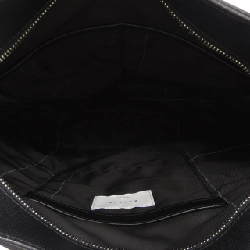 Túi ANIARY - Hàng hiệu Chính hãng 901091