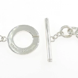 Dây chuyền Toggle Tiffany - Hàng hiệu Chính hãng 840375