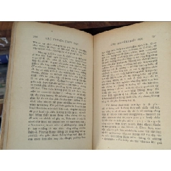 Câu Truyện Triết Học - Will Durant 131092