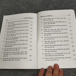 TRUYỆN LẠ NÚI PHỔ ĐÀ 494777