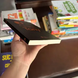 Cà Phê Cùng Tony – Tony Buổi Sáng- K3 1004558