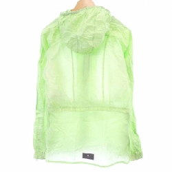 Áo khoác ADIDAS BY STELLA MCCARTNEY - Hàng hiệu Authentic 812664