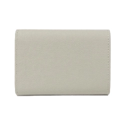 Ví đứng nhỏ Loewe Anagram C821S33X12 - Hàng hiệu Authentic 769487