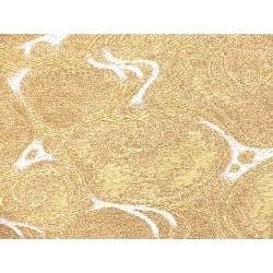 Đai túi - Hàng hiệu Authentic 873914