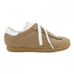 Giày thể thao Maison Margiela