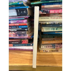 5 Nguyên tắc thép 15 thuật bán hàng thành công -Lí Tuấn Kiệt 786303