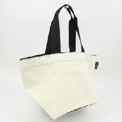 【Mã giảm giá】Túi HERVE CHAPELIER 660111