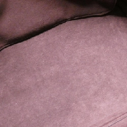 Túi xách Louis Vuitton Monogram Empreinte Neverfull MM M45686 - Hàng hiệu Chính hãng 765695