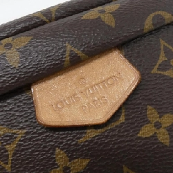 Túi đeo chéo Louis Vuitton Monogram M43644 - Hàng hiệu Authentic 803097