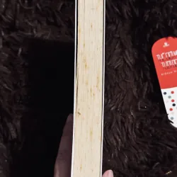 Thế giới mới tươi đẹp 966676