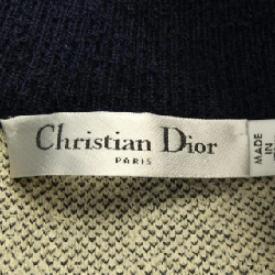 Áo khoác bomber CHRISTIAN DIOR 8 631943