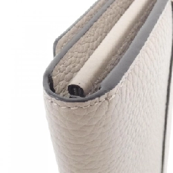 Ví Louis Vuitton Portefeuille Capucines M61249 621930