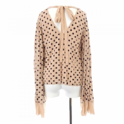 ザニューハウス THE NEWHOUSE áo - Hàng hiệu Authentic 814712