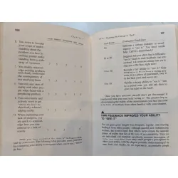 The OZ Principle - Roger,Tom Smith,Craig Hickman 715169