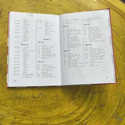 COMBO CỜ VUA NHỮNG BÀI HỌC ĐẦU TIÊN- VÁN CỜ HOÀN HẢO- 200 THẾ CỜ TOÀN THẮNG 700650