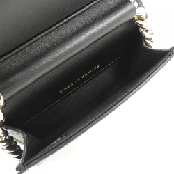 Túi đeo hông Boy Chanel AP2302 609186