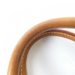 Túi Monogram Speedy 40cm M41522 618141