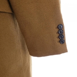 DIOR HOMME 833C309K3840 Áo khoác Chester - Hàng hiệu Chính hãng 888211