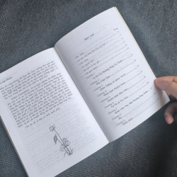 Khi Nào Chim Sắt Bay - Ni Sư Ayya Khema 550797